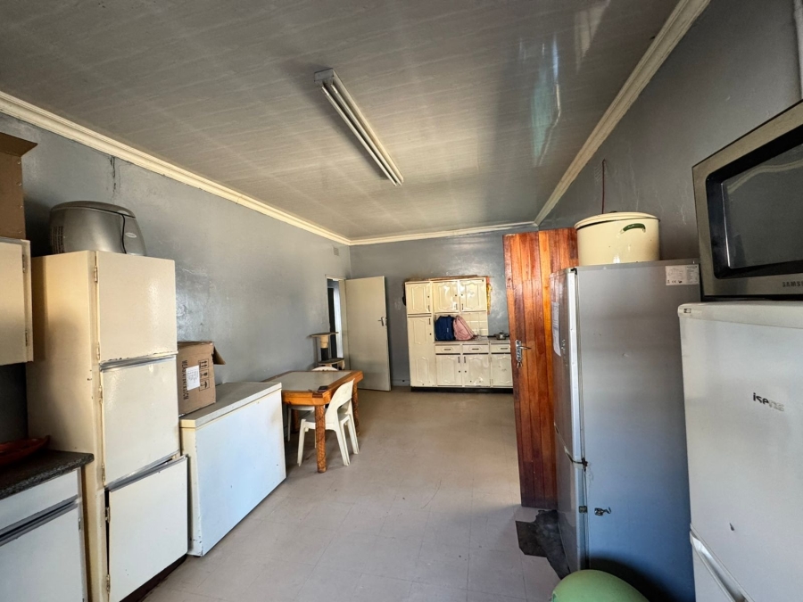 3 Bedroom Property for Sale in Oos Einde North West